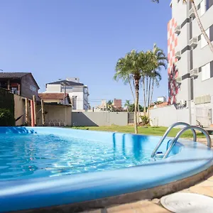  Hotel Hanna -