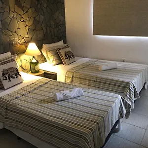 Cantinho De Minas 2*, Cabo Frio Brasil